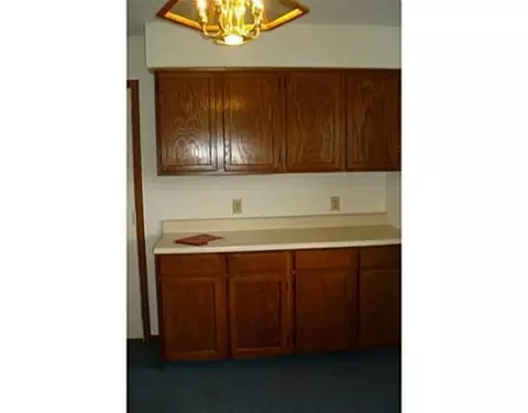 1141 Armsgate #..., Springfield, OH 45503 photo 8