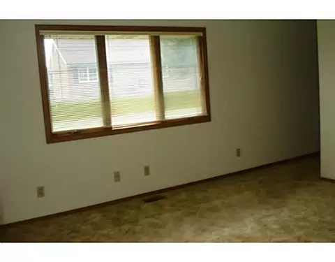 1141 Armsgate #..., Springfield, OH 45503 photo 14