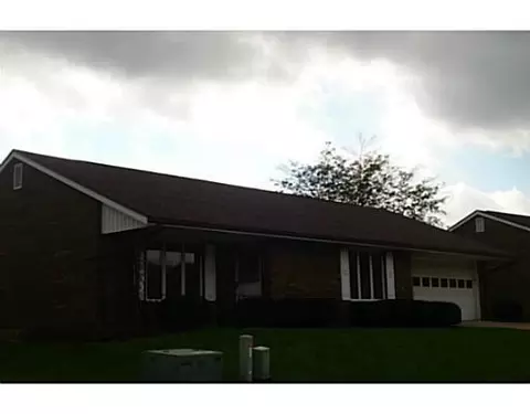 1141 Armsgate #..., Springfield, OH 45503 photo 2