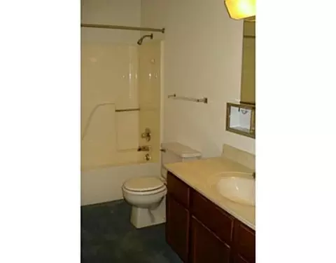 1141 Armsgate #..., Springfield, OH 45503 photo 12