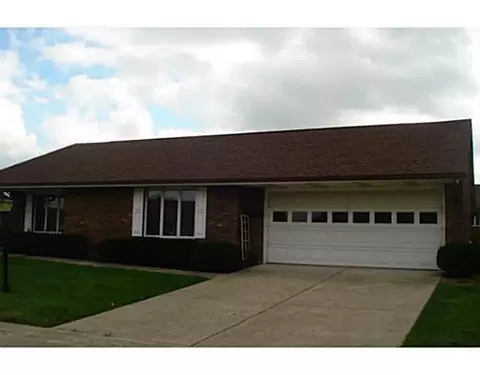 1141 Armsgate #..., Springfield, OH 45503 photo 4