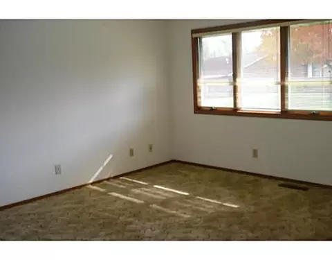 1141 Armsgate #..., Springfield, OH 45503 photo 11