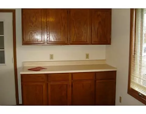 1141 Armsgate #..., Springfield, OH 45503 photo 7