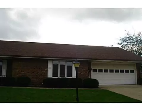 1141 Armsgate #..., Springfield, OH 45503 photo 1