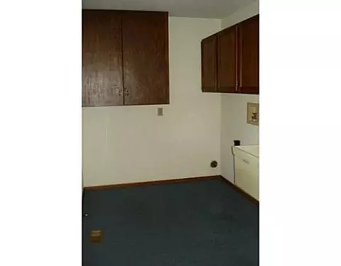 1141 Armsgate #..., Springfield, OH 45503 photo 17