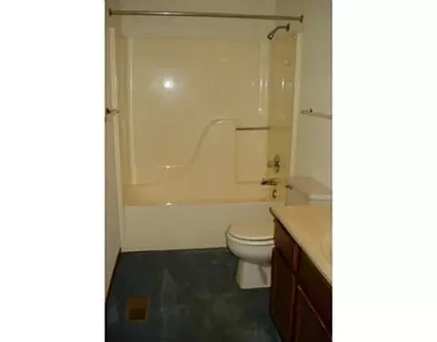 1141 Armsgate #..., Springfield, OH 45503 photo 13