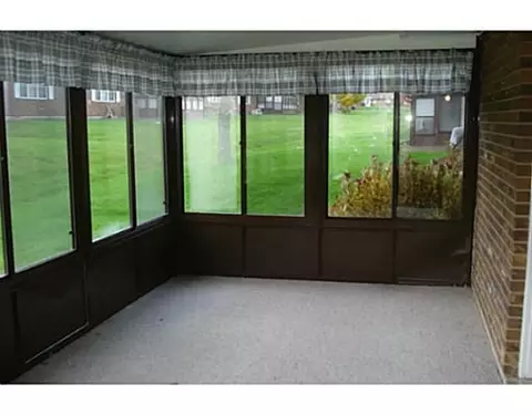 1141 Armsgate #..., Springfield, OH 45503 photo 15