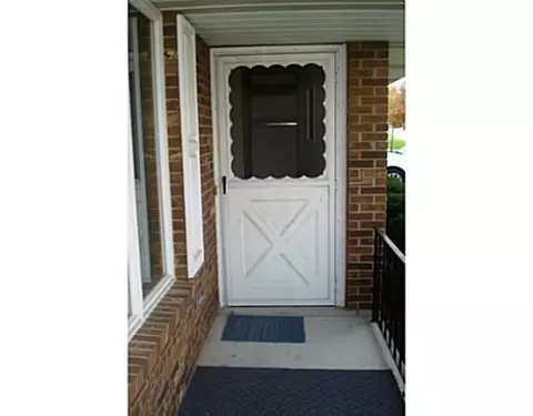 1141 Armsgate #..., Springfield, OH 45503 photo 18