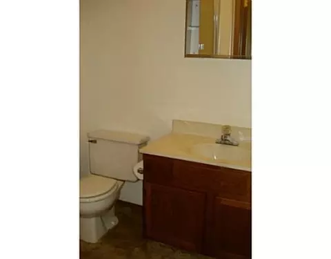 1141 Armsgate #..., Springfield, OH 45503 photo 10