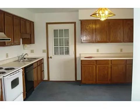 1141 Armsgate #..., Springfield, OH 45503 photo 5