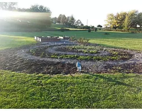 5861 Twitchell, Springfield, OH 45502 photo 6