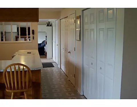5861 Twitchell, Springfield, OH 45502 photo 16