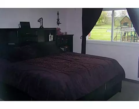 5861 Twitchell, Springfield, OH 45502 photo 19