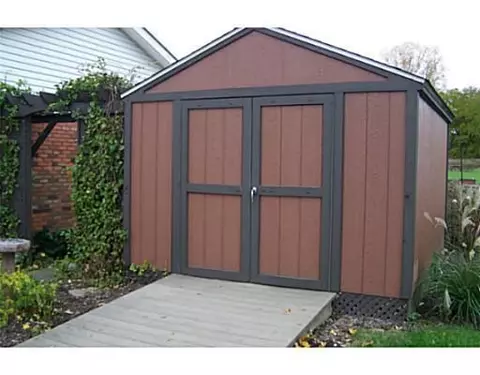 5861 Twitchell, Springfield, OH 45502 photo 8