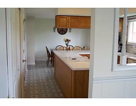 5861 Twitchell, Springfield, OH 45502 photo 15