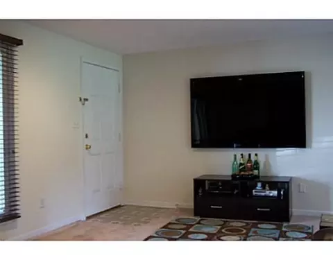 5861 Twitchell, Springfield, OH 45502 photo 9