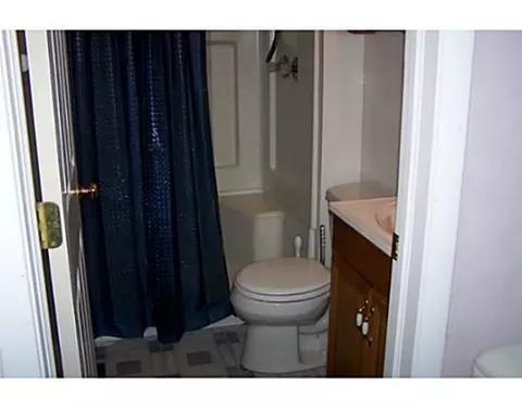 5861 Twitchell, Springfield, OH 45502 photo 21