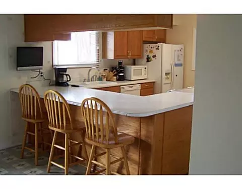 5861 Twitchell, Springfield, OH 45502 photo 18