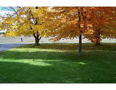 5861 Twitchell, Springfield, OH 45502 photo 5