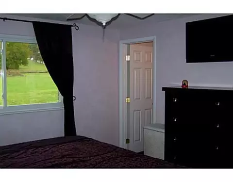 5861 Twitchell, Springfield, OH 45502 photo 20