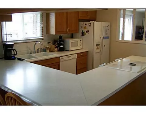 5861 Twitchell, Springfield, OH 45502 photo 17