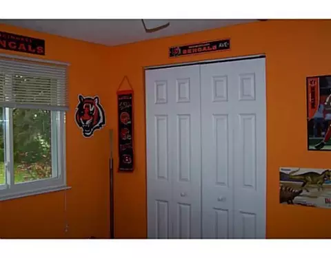 5861 Twitchell, Springfield, OH 45502 photo 23