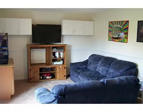 5861 Twitchell, Springfield, OH 45502 photo 14