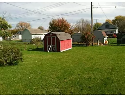 710 Fourth, Sidney, OH 45365 photo 2