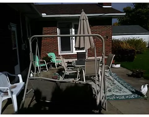 710 Fourth, Sidney, OH 45365 photo 5
