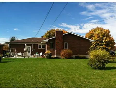 710 Fourth, Sidney, OH 45365 photo 3