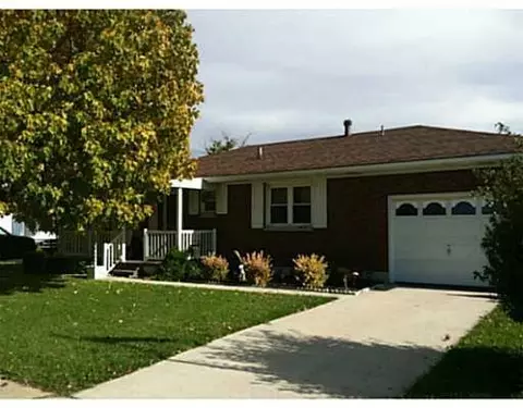 710 Fourth, Sidney, OH 45365 photo 1