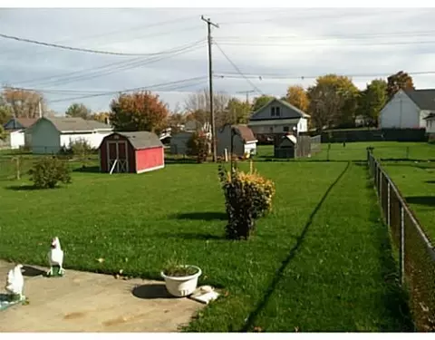 710 Fourth, Sidney, OH 45365 photo 4
