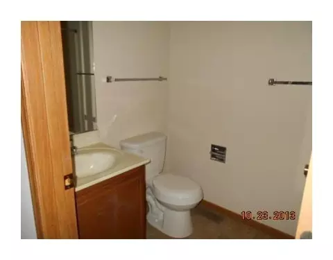 1723 Delmar Dr, Springfield, OH 45503 photo 12