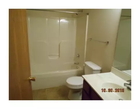 1723 Delmar Dr, Springfield, OH 45503 photo 10