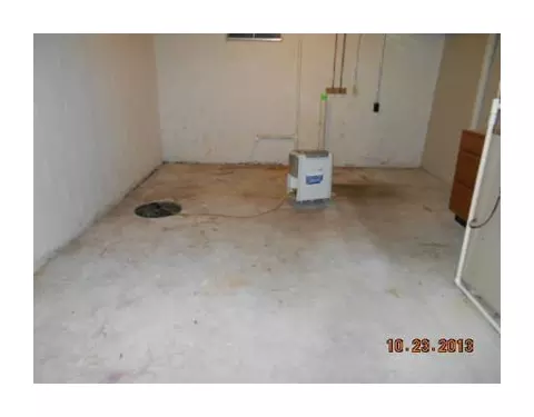 1723 Delmar Dr, Springfield, OH 45503 photo 18