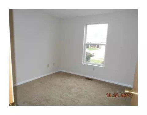 1723 Delmar Dr, Springfield, OH 45503 photo 9