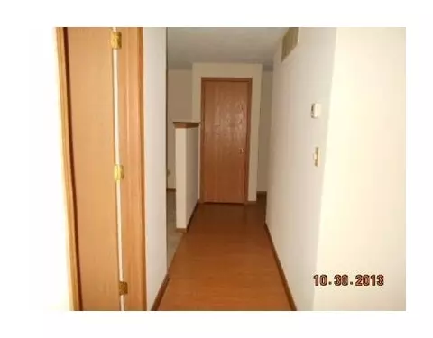 1723 Delmar Dr, Springfield, OH 45503 photo 3