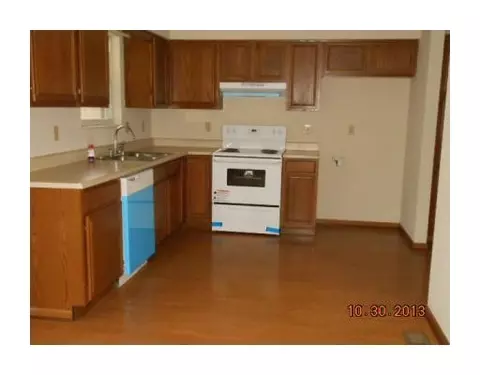 1723 Delmar Dr, Springfield, OH 45503 photo 7