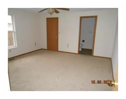 1723 Delmar Dr, Springfield, OH 45503 photo 11