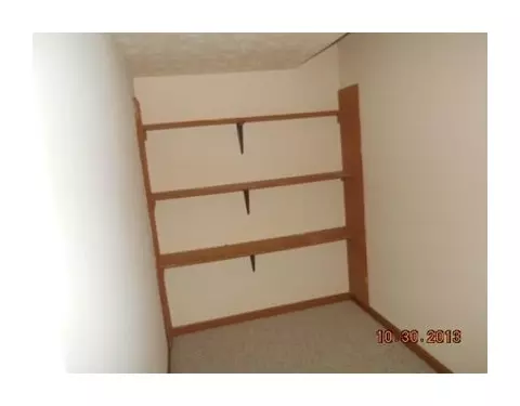 1723 Delmar Dr, Springfield, OH 45503 photo 17