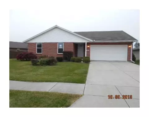 1723 Delmar Dr, Springfield, OH 45503 photo 1