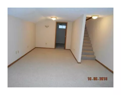 1723 Delmar Dr, Springfield, OH 45503 photo 13