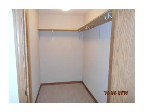 1723 Delmar Dr, Springfield, OH 45503 photo 15