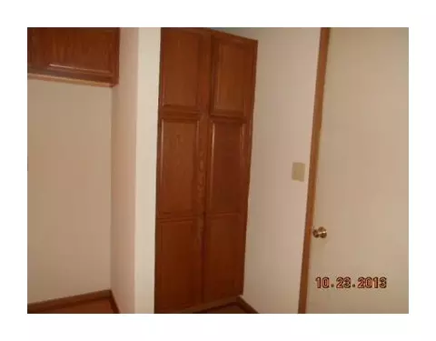 1723 Delmar Dr, Springfield, OH 45503 photo 8