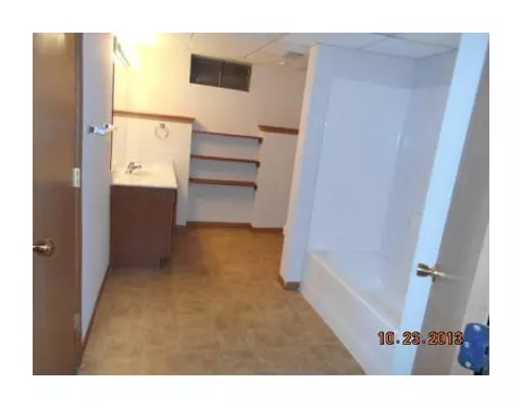 1723 Delmar Dr, Springfield, OH 45503 photo 14