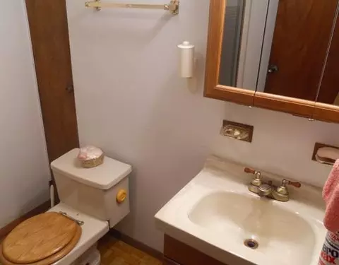 227 W Auburn, Springfield, OH 45506 photo 6