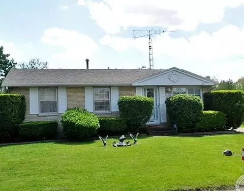 227 W Auburn, Springfield, OH 45506 photo 1