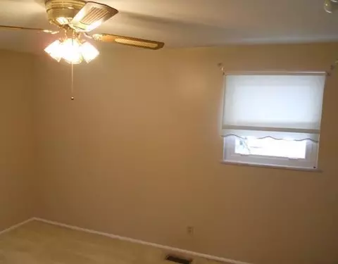 227 W Auburn, Springfield, OH 45506 photo 3