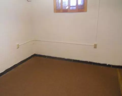 227 W Auburn, Springfield, OH 45506 photo 7