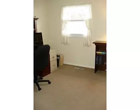 1231 Vester #..., Springfield, OH 45503 photo 21